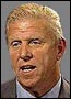 Bill Parcells