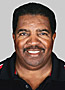 Dennis Green