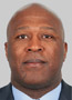 Lovie Smith