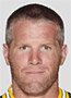 Brett Favre