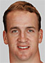 Peyton Manning