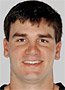 Jake Delhomme