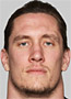 Aaron Smith
