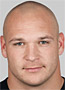 Brian Urlacher