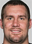 Ben Roethlisberger