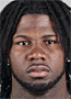 Devin Hester