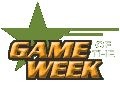 Game of the Week