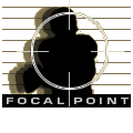 Focal Point