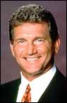 Joe Theismann