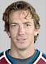 Joe Sakic