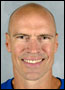 Mark Messier