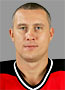 Alexander Mogilny