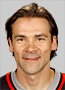 Teppo Numminen