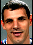 Gino Odjick