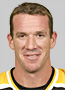 Glen Murray