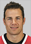Ray Whitney