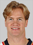 Chris Pronger