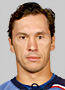 Slava Kozlov