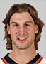 Ryan Smyth