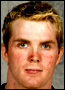 Daniel Cleary