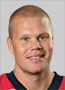 Olli Jokinen