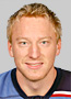 Marian Hossa