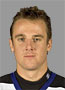 Pavel Kubina