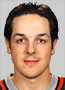 Daniel Briere