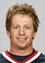 Trevor Letowski
