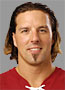 Tyson Nash