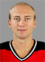 Brian Rafalski