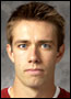 Brian Boucher