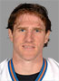 Chris Clark