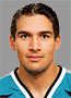 Jonathan Cheechoo