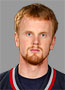 Daniel Sedin