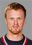 Henrik Sedin