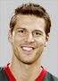 Marc Chouinard