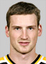 Brad Boyes