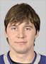 Alexander Frolov