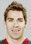 Pascal Dupuis