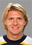 Martin Erat