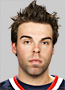 Pascal Leclaire
