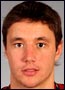 Ilya Kovalchuk