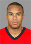 Ray Emery