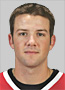 Cam Ward
