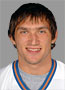 Alexander Ovechkin