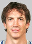 Joe Sakic
