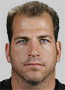 Mark Recchi