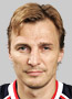 Sergei Fedorov