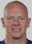 Mats Sundin
